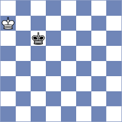 Markidis - Keymer (Chess.com INT, 2020)
