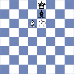 Thorfinnsson - Fernandez (Chess.com INT, 2017)