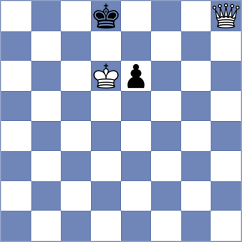 McCoy - Ladan (chess.com INT, 2022)