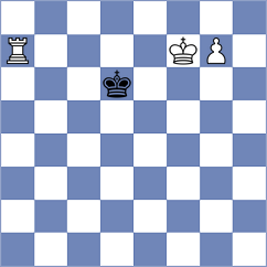 Palchuk - Ajay (Chess.com INT, 2020)