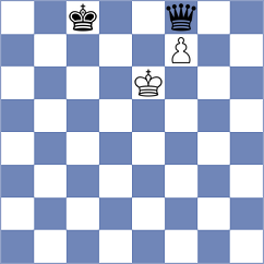 Asgarizadeh - Torrente (Chess.com INT, 2019)