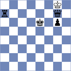Krishnan - Vifleemskaia (chess.com INT, 2022)