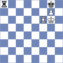 Avazkhonov - Dobre (chess.com INT, 2023)