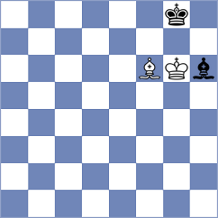 Seletsky - Czernek (chess.com INT, 2022)