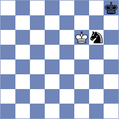 Zenker - Prilleltensky (Chess.com INT, 2020)