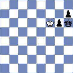 Clawitter - Gerbelli Neto (chess.com INT, 2023)