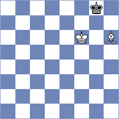 Skuhala - Firouzja (chess.com INT, 2023)