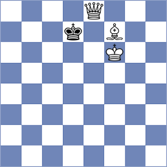 Diakonova - Petersson (Chess.com INT, 2020)
