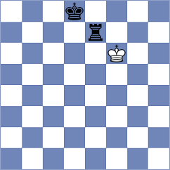 Koutlas - Azadaliyev (chess.com INT, 2021)