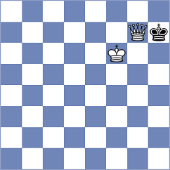 Oliveira - Gerbelli Neto (chess.com INT, 2023)