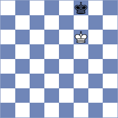 Averjanov - Xiong (chess.com INT, 2022)
