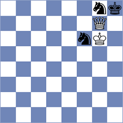 Havelka - Frick (Chess.com INT, 2020)