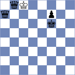 Lewtak - Stoyanov (chess.com INT, 2022)