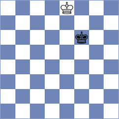 Bartel - Besedes (chess.com INT, 2022)
