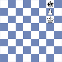 Hansen - Derraugh (Chess.com INT, 2020)