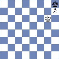 Jaiveer - Botea (chess.com INT, 2023)