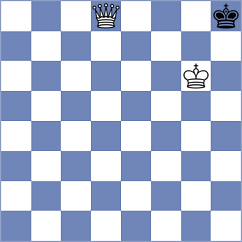 Suvorov - Myers (Chess.com INT, 2021)
