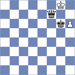 Willy - Janaszak (chess.com INT, 2024)