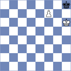 Gaehwiler - Chigaev (chess.com INT, 2022)