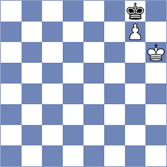Mickiewicz - Nazari (chess.com INT, 2022)