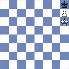 Sztokbant - Jiganchine (chess.com INT, 2022)