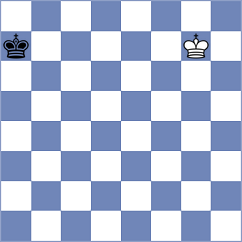 Hamitevici - Demchenko (chess.com INT, 2022)