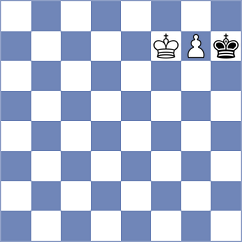 Vivas Zamora - Grigoryan (Chess.com INT, 2021)