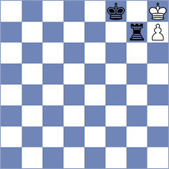 Dang - Poghosyan (Chess.com INT, 2020)