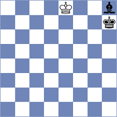 Dehtiarov - Povshednyi (chess.com INT, 2023)