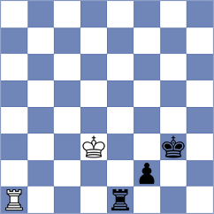 Steel - Postny (Chess.com INT, 2020)