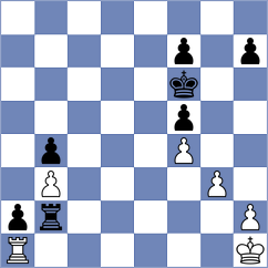 Coto Mederos - Leitao (Chess.com INT, 2021)