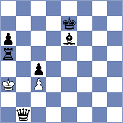 Proudian - Tica (chess.com INT, 2022)