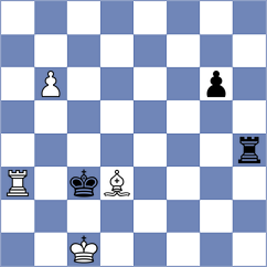 Badacsonyi - Andreikin (chess.com INT, 2024)