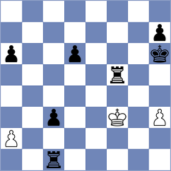 Tarnowska - Manon Og (chess.com INT, 2024)
