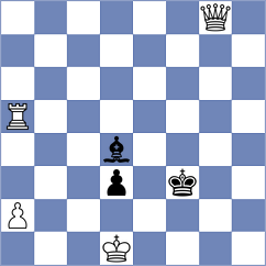 Tarnowska - Ardila (chess.com INT, 2024)
