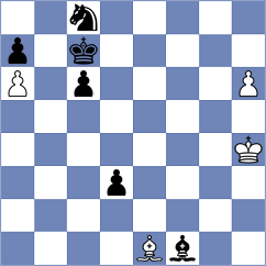 Kubbel (Schachmatny Listok, 1929)