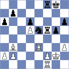 Curtis - Jonkman (chess.com INT, 2024)