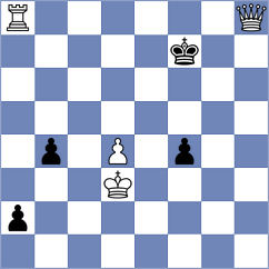 Quintin Navarro - Yang (Chess.com INT, 2021)