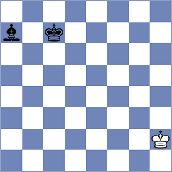 Roebers - Heinemann (Chess.com INT, 2021)