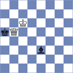Kumsiashvili - Harsh (chess.com INT, 2023)