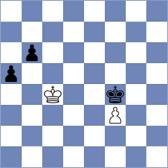Winslow - Steel (Chess.com INT, 2020)
