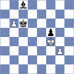 Reprintsev - Omelja (chess.com INT, 2024)