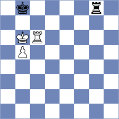 Kleijn - Agrest (Chess.com INT, 2017)