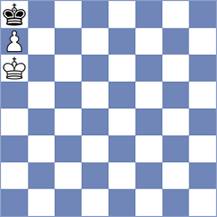 Khotenashvili - Zhao (Chess.com INT, 2020)