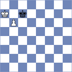 Palchuk - Roebers (Chess.com INT, 2021)