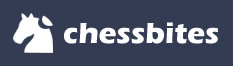 ChessBites Home