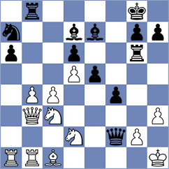 Stoelker - Yanik (Germany, 1993)