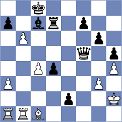 Dragojevic - Tosic (Paracin, 2013)