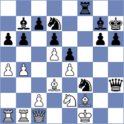 Vora - Paquico Rodriguez (Escaldes AND, 2024)