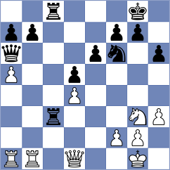 Bukowska - Galazka (Wroclaw POL, 2024)